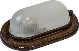 Настенно-потолочный светильник  НБО 04-60-021 купить в Москве