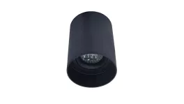 Lumina Deco LDC 8053-A GY Точечный светильник 