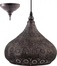 Подвесной светильник Melilla 49714 купить в Москве