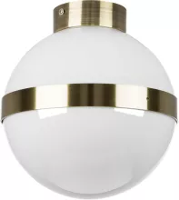 Lightstar 812111 Потолочный светильник 