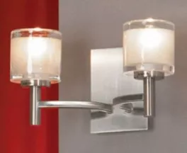 Бра Lussole LSC-6001-02 купить в Москве