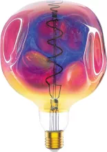 Лампочка светодиодная филаментная  1007802103 купить в Москве