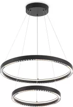 Ambrella FL5865 Подвесной светильник 