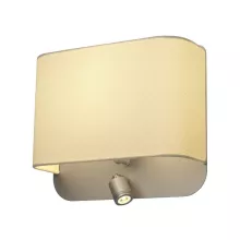 Настенный светильник Accanto 155681 купить в Москве