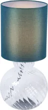 Интерьерная настольная лампа Ortus 4267-1T купить в Москве