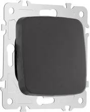 Переключатель am-205 205.34-1.black купить в Москве