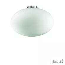 Потолочный светильник PL1 D40 Ideal Lux Candy купить в Москве