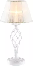 Citilux CL427810 Интерьерная настольная лампа 