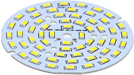 LED модуль  PNL.30W.4200 купить в Москве