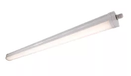 Deko-Light 730450 Настенно-потолочный светильник 