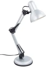 Офисная настольная лампа Racheal TL1632T-01WH купить в Москве