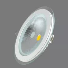 Точечный светильник  VLS-703R-15W-NH купить в Москве