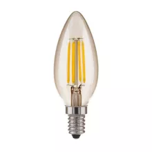 Elektrostandard BLE1412 Светодиодная лампочка 
