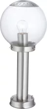 Наземный фонарь Bowle II 3181 купить в Москве