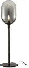 Интерьерная настольная лампа Tesse FR1011TL-01B купить в Москве