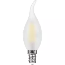 Feron 25961 Светодиодная филаментная лампочка 