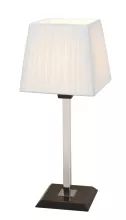 Настольная лампа Arte Lamp  A1295LT-1BK купить в Москве