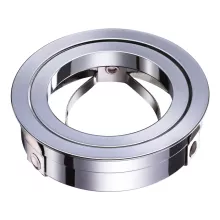 Novotech 370459 Декоративное кольцо 