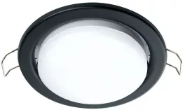 Feron 41702 Точечный светильник 