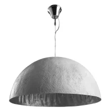Arte Lamp A8149SP-3SI Подвесной светильник ,кафе,кабинет,гостиная,кухня,прихожая