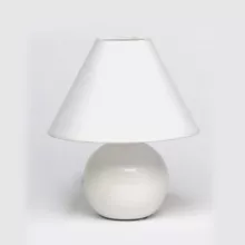 Интерьерная настольная лампа Primo 61047/05 купить в Москве
