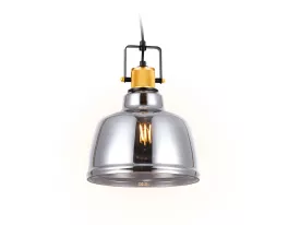 Ambrella TR3527 Подвесной светильник 