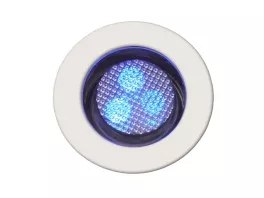 Точечный светильник Brilliant Cosa G03093/73 купить в Москве
