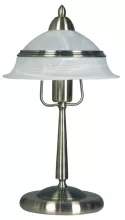 Настольная лампа MW-Light Фелиция 347034001 купить в Москве