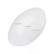 Arlight 031879 Настенно-потолочный светильник 