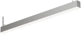 Промышленный потолочный светильник Лайнер 3 CB-C1705012 купить в Москве