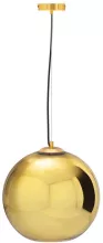 Подвесной светильник Copper Shade LOFT2024-D купить в Москве