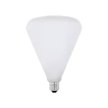 Eglo 11902 Светодиодная лампочка 
