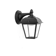 Oasis Light W2612S-3K Уличный настенный фонарь 