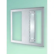 Настенный светильник  LR0021К/У купить в Москве