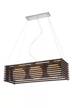 Подвесной светильник Arte Lamp  A8080SP-3BR купить в Москве