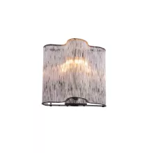 Arte Lamp A8560AP-1CL Настенный светильник ,кабинет,гостиная,прихожая,спальня