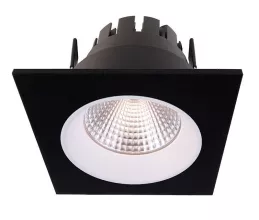 Точечный светильник Orionis 565243 купить в Москве