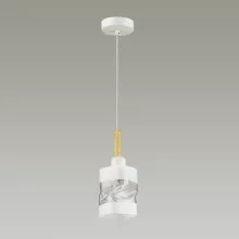 Lumion 4491/1 Подвесной светильник 