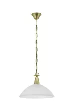 Подвесной светильник Eglo Milea 89826 купить в Москве