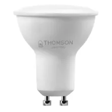 Thomson TH-B2054 Лампочка светодиодная 