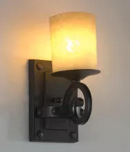 L'Arte Luce L50321.46 Бра 