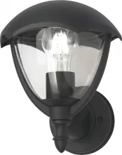 Настенный фонарь уличный Aura GD027 купить в Москве