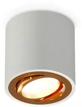 Ambrella XS7533004 Точечный светильник 
