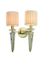 Бра 881 OML-88101-02 купить в Москве