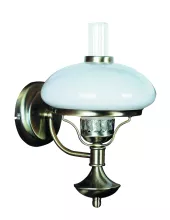 Бра Arte Lamp  A3465AP-1AB купить в Москве