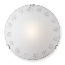 Vitaluce V6416/1A Настенно-потолочный светильник 