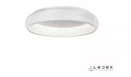 iLedex HY5280-832R 32W WH Потолочный светильник 
