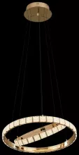 Подвесной светильник Vera WE458.02.323 купить в Москве