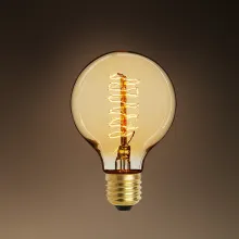 Лампочка накаливания Bulb 108220/1 купить в Москве