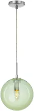 Подвесной светильник Citilux Томми CL102626 купить в Москве